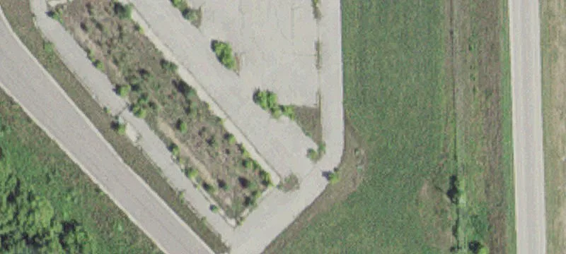 4840 Commercial SW Dr