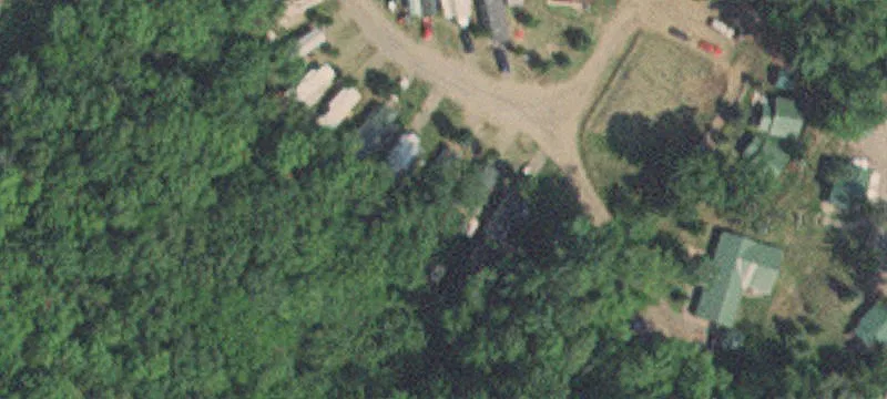7805 Bear Rd, Unit 23