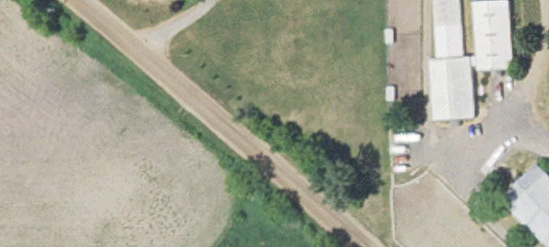 12225 French Lk Rd