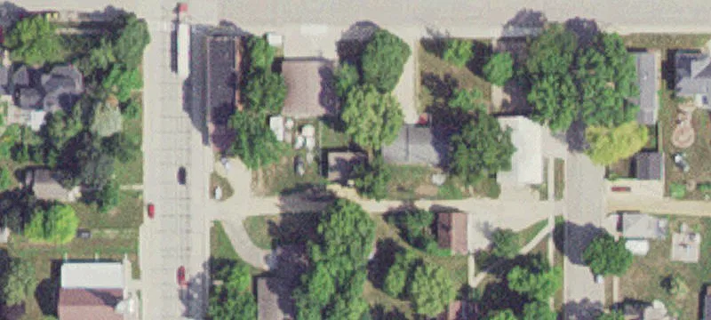 Vernon Center, MN 56090