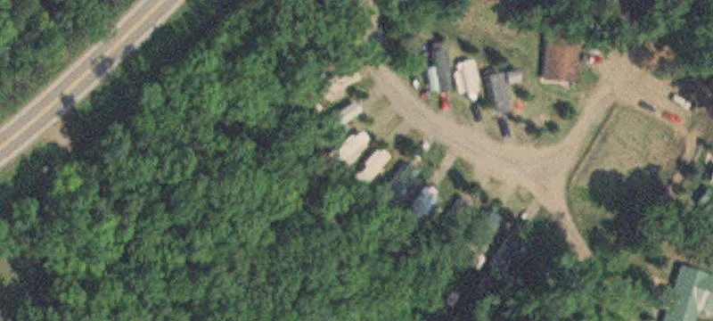 7805 Bear Rd, Unit 27
