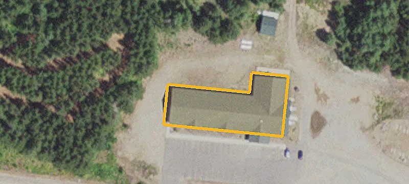 2681 Hwy 70