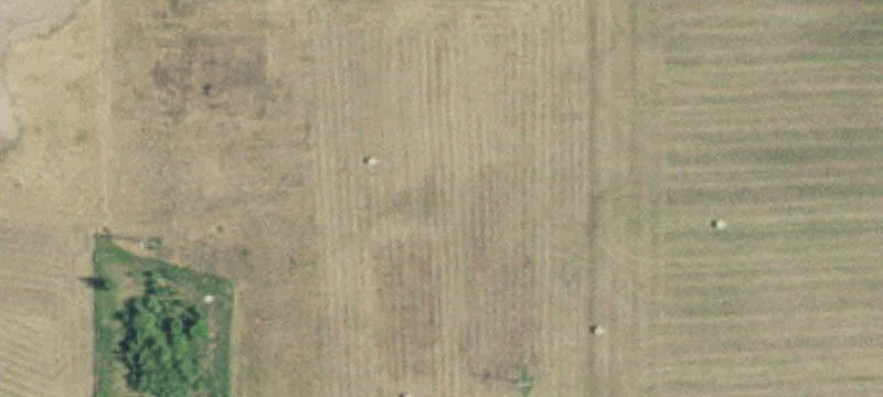 616 Pkwy Dr