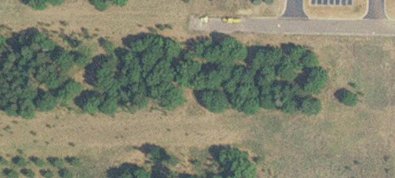 Baxter, MN 56425