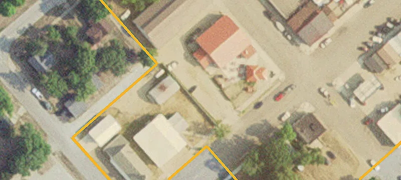 Dent, MN 56528