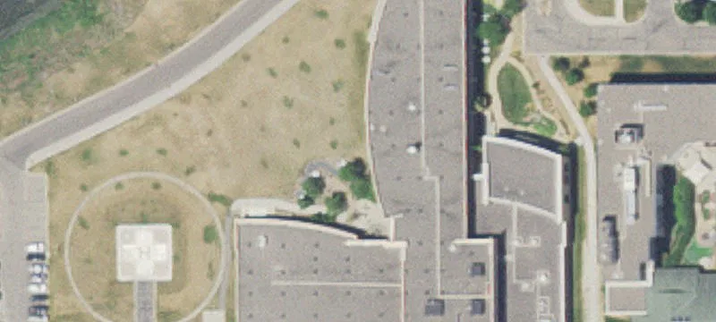 Shakopee, MN 55379