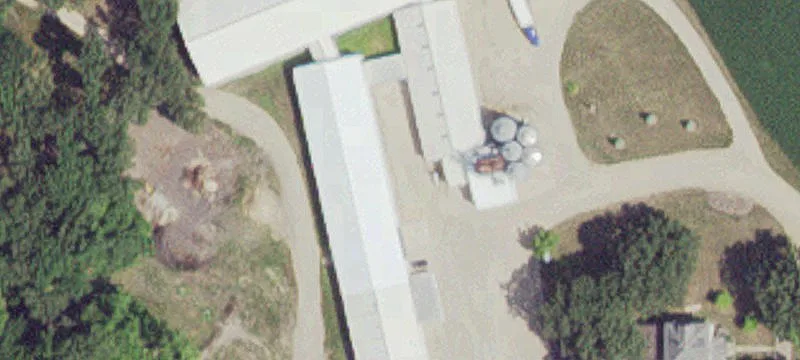 52482 115th Ln
