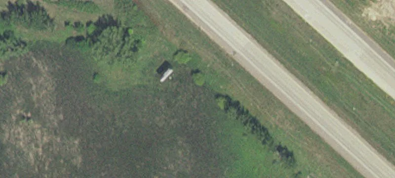 Eagle Lake, MN 56024