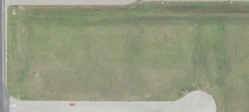 Oronoco, MN 55960