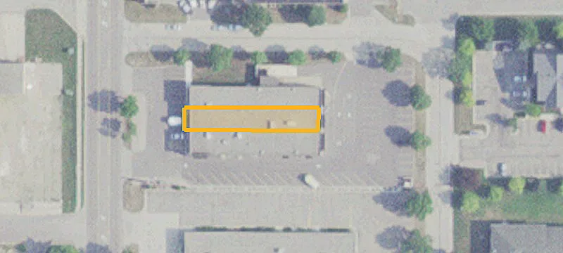 121 Sioux Rd