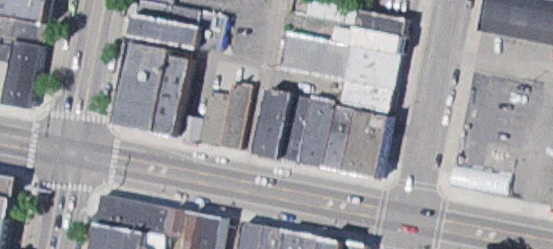 113 Broadway