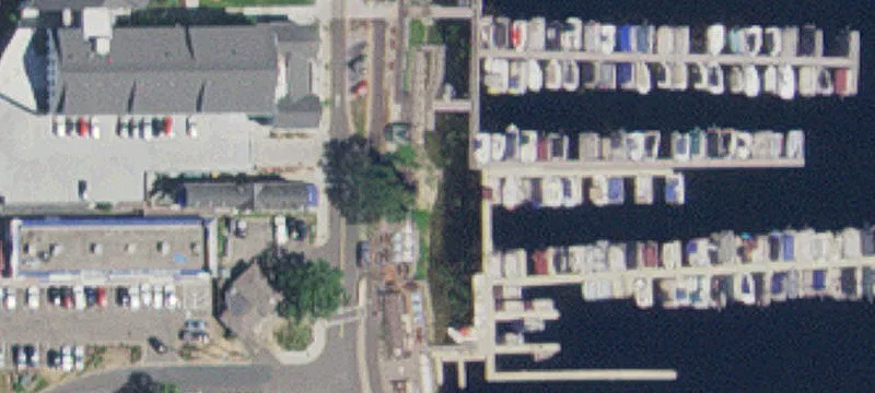 Lk Ave