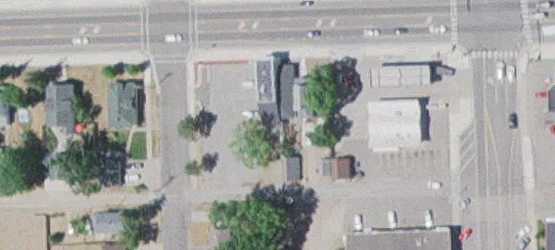 217 Broadway