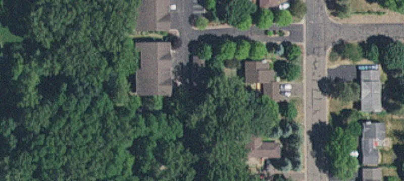 2831 Southlawn Dr