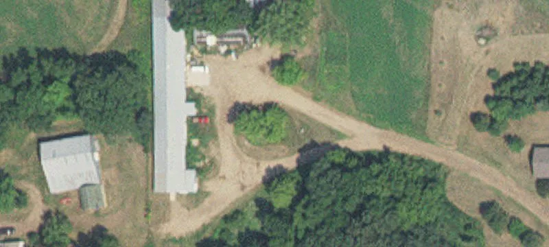 9098 Hwy 115