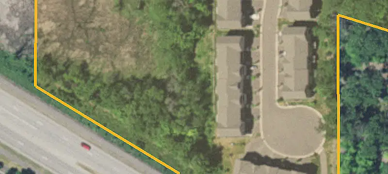 Maple Grove, MN 55311