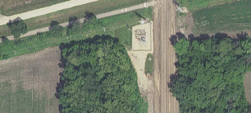 22388 604th Ave