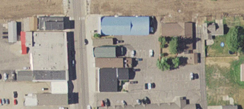 232 Main N St