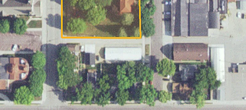 Mapleton, MN 56065