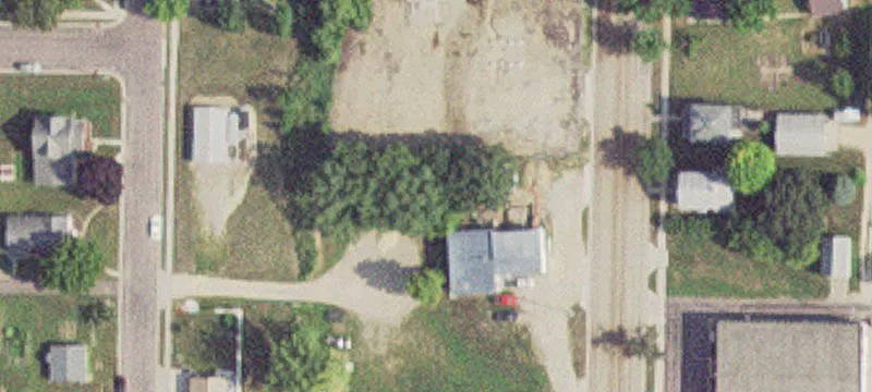 Good Thunder, MN 56037