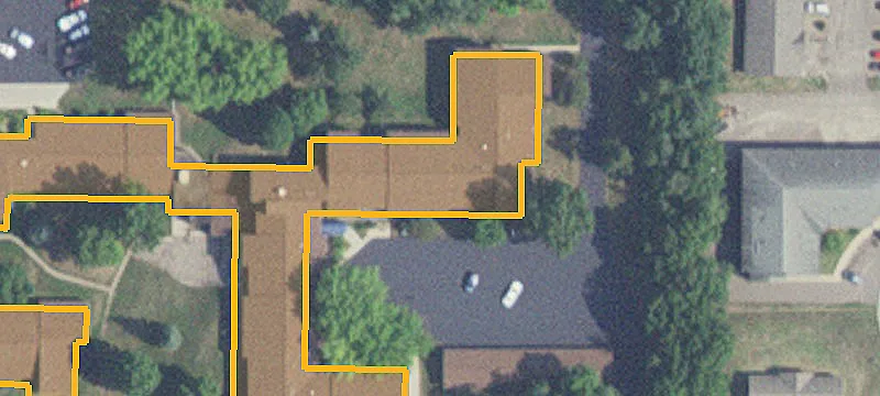 300 Buffalo Hls Ln