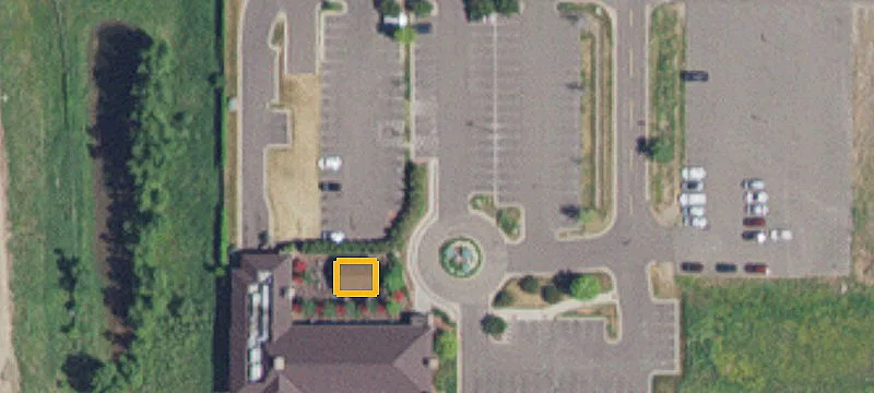 772 Bielenberg Dr