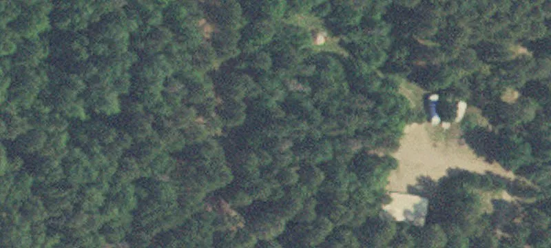 Nisswa, MN 56468