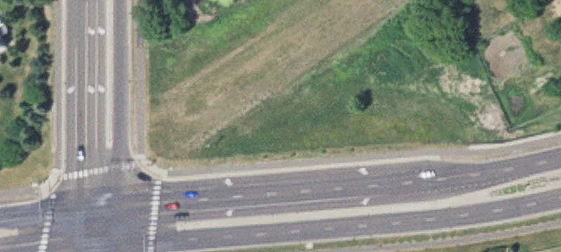 Maple Grove, MN 55311