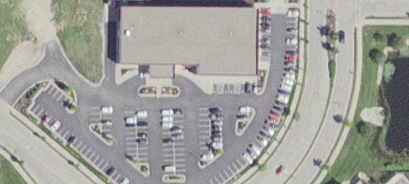 4544 Canal SE Pl