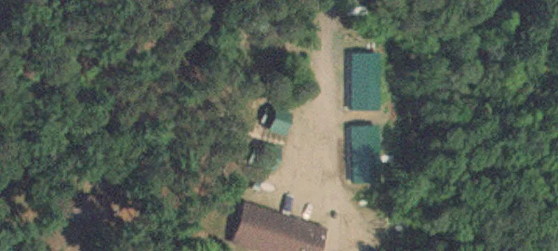 7805 Bear Rd, Unit 19