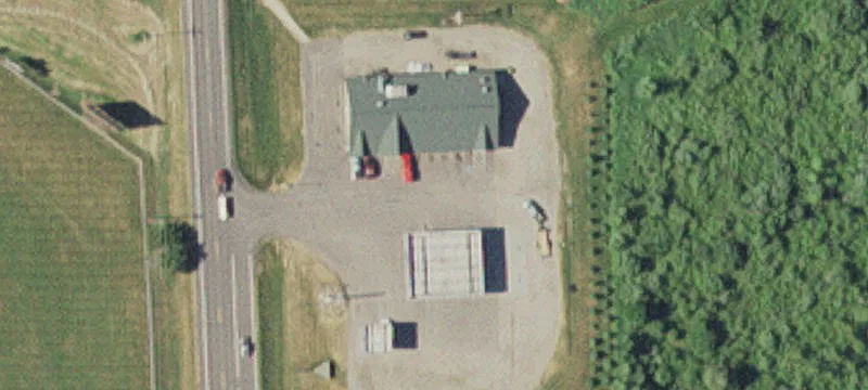 9192 Hwy 25