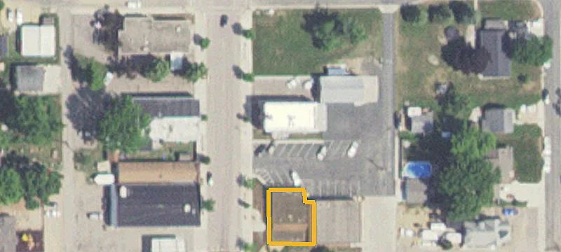 513 Main St Ste, Unit 100