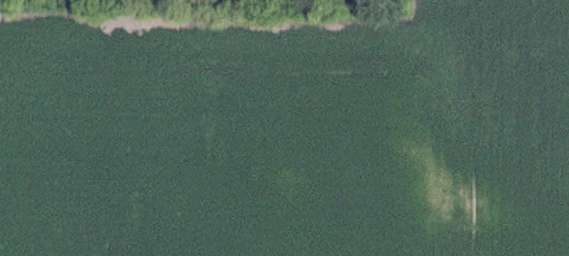 1734 County Rd 142nd SE