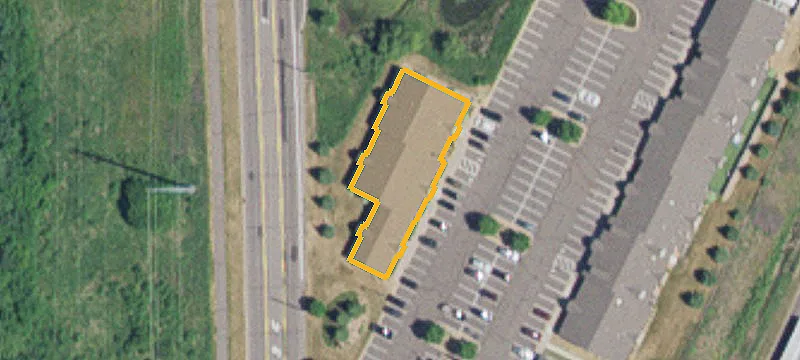 1063 Weir Dr Ste, Unit 200