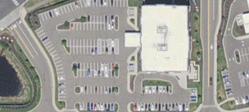 3305 Central Park Vlg Dr