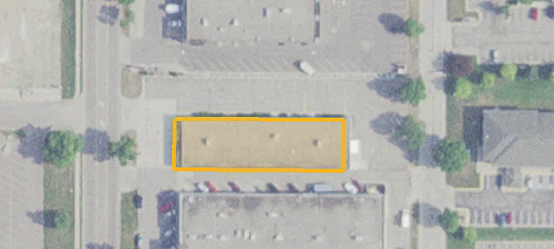 111 Sioux Rd