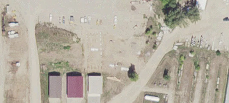 250 Collin Dr