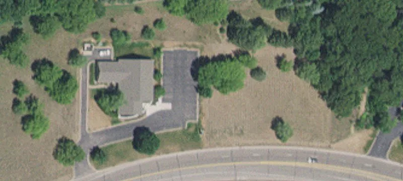 591 Apollo Dr