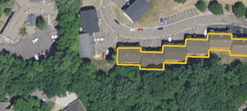 926 Wescott Trl