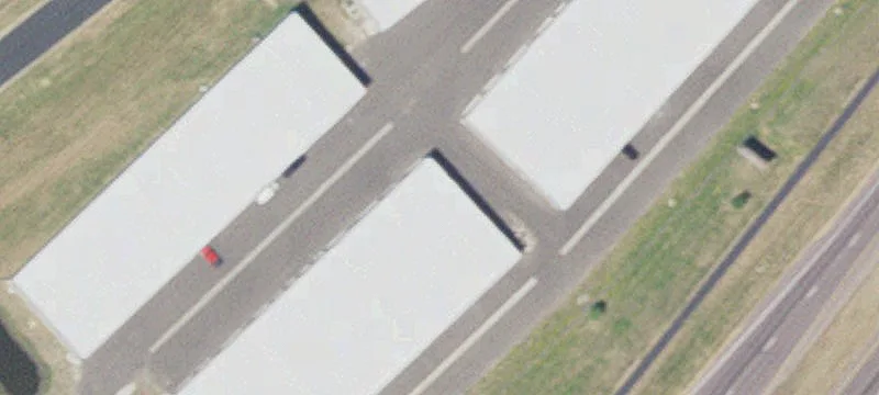 Shakopee, MN 55379