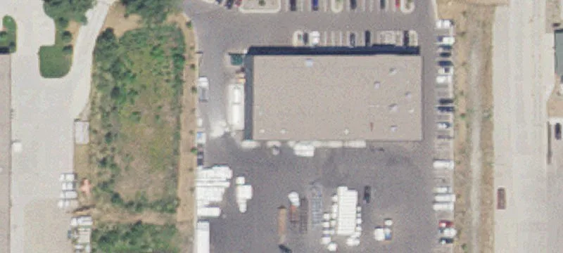 Shakopee, MN 55379