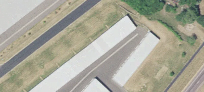 Shakopee, MN 55379