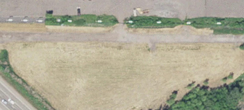 Rogers, MN 55374