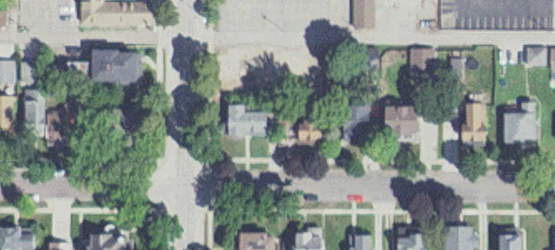 Owatonna, MN 55060