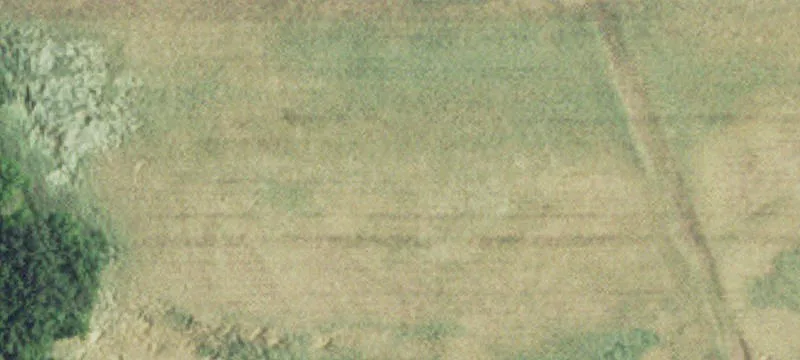 Paynesville, MN 56362