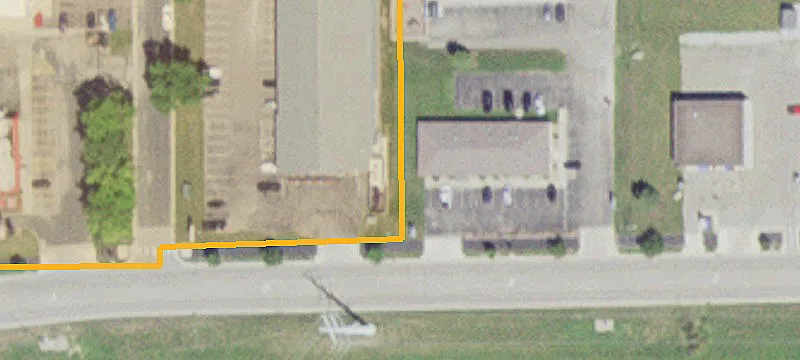 Byron, MN 55920