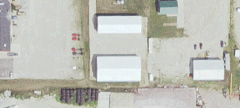 Luverne, MN 56156