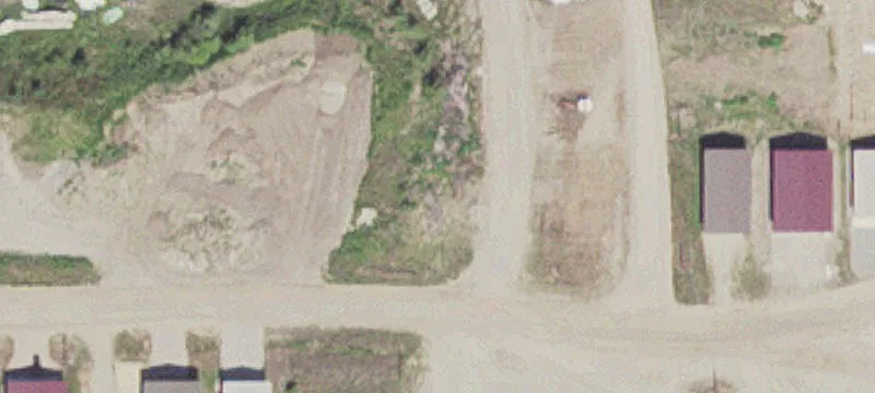 304 Collin Dr