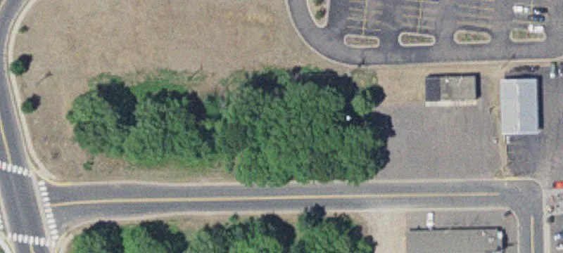 Zimmerman, MN 55398