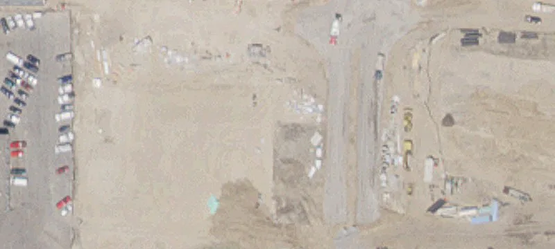 1741 County Rd C W C